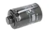 Фільтр оливний на Volkswagen Corrado 1.8 G60 PG -FILTER MANN W71921 (фото 2)