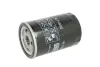 Фільтр оливний -FILTER MANN W71922 (фото 1)