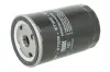 Оливний фільтр -FILTER MANN W71929 (фото 1)