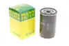 Фильтр масла FILTER MANN W 719/30 (фото 1)