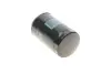 Фильтр масла FILTER MANN W 719/30 (фото 2)