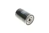 Фильтр масла FILTER MANN W 719/30 (фото 3)