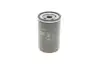 Фильтр масла FILTER MANN W 719/30 (фото 4)