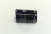 Фільтр оливи -FILTER MANN W 719/33 (фото 1)