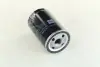Фільтр оливи -FILTER MANN W 719/33 (фото 4)