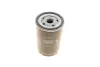 Фільтр масляний Land Rover Discovery 4.0 V6 04-09/Jaguar S/X-Type/XF/XJ 2.5/3.0 V6 99- -FILTER MANN W 719/36 (фото 4)