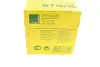 Фільтр масляний Land Rover Discovery 4.0 V6 04-09/Jaguar S/X-Type/XF/XJ 2.5/3.0 V6 99- -FILTER MANN W 719/36 (фото 5)