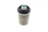Фильтр масла FILTER MANN W 719/45 (фото 4)