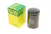 Фильтр масла FILTER MANN W 719/5 (фото 1)