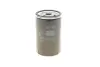 Фильтр масла FILTER MANN W 719/5 (фото 4)