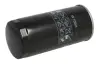Масляний фільтр MANN W730/1 (фото 2)