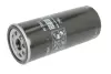 Фільтр оливи -FILTER MANN W 735/1 (фото 1)