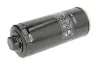 Фільтр оливи -FILTER MANN W 735/1 (фото 2)