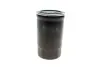 Фільтр оливи -FILTER MANN W 8011 (фото 4)