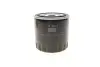 Фильтр масла FILTER MANN W 8013 (фото 3)