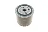 Фильтр масла FILTER MANN W 8013 (фото 4)