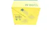 Фильтр масла FILTER MANN W 8013 (фото 5)
