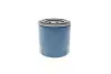 Фильтр масла FILTER MANN W 8017 (фото 3)