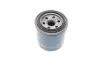 Фильтр масла FILTER MANN W 8017 (фото 4)