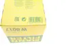 Фильтр масла FILTER MANN W 8017 (фото 5)