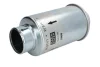 Гідравлічний фільтр (фільтр, що вгвинчується) ARMATRAC 1104 BASAK 2090, 2100, 2110 CASE IH 105 U, 115 U PRO, 95 U PRO CASE-STEYR 4095 MULTI, 4105 MULTI, 4115 MULTI CLAAS 310 C, 310 CL, 310 CX W 811/1 MANN W8111 (фото 2)