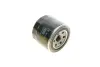 Фільтр оливи -FILTER MANN W 811/80 (фото 3)