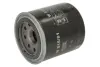 Фильтр масла FILTER MANN W81581 (фото 1)