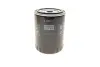 Фильтр масла FILTER MANN W 830/1 (фото 3)