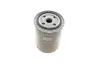 Фильтр масла FILTER MANN W 830/1 (фото 4)