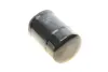 Фільтр оливи -FILTER MANN W 830/3 (фото 2)