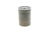 Фільтр оливи -FILTER MANN W 830/3 (фото 4)