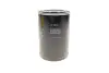 Фільтр оливи -FILTER MANN W 9009 (фото 3)