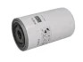 Масляний фільтр (фільтр, що вгвинчується) ABG SD200DX, SD200F AG CHEM 1254, 544, 554 BM TRACTORS 130, 130 SLIM BOBCAT 980 BOMAG BW12R, BW16R, BW20R, BW284 CARRARO LS P7010C CASE IH 1840 W 9019 MANN W9019 (фото 1)
