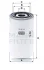 Масляний фільтр (фільтр, що вгвинчується) ABG SD200DX, SD200F AG CHEM 1254, 544, 554 BM TRACTORS 130, 130 SLIM BOBCAT 980 BOMAG BW12R, BW16R, BW20R, BW284 CARRARO LS P7010C CASE IH 1840 W 9019 MANN W9019 (фото 2)