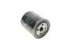 Фільтр АКПП Man TGS/TGX/Scania Irizar/Touring 9.0D-13.0D 05- -FILTER MANN W 9023/1 (фото 3)