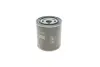 Фільтр АКПП Man TGS/TGX/Scania Irizar/Touring 9.0D-13.0D 05- -FILTER MANN W 9023/1 (фото 4)