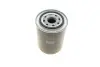 Фільтр масляний Mitsubishi L200/Lancer/Pajero 2.5TD/DiD/ 04- -FILTER MANN W 9066 (фото 4)
