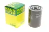 Фильтр масла FILTER MANN W 9069 (фото 1)