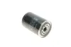 Фильтр масла FILTER MANN W 9069 (фото 3)