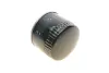 Фільтр масляний Honda Civic/Accord 2.0 TDi 96-02 -FILTER MANN W 914/26 (фото 2)