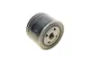 Фільтр масляний Honda Civic/Accord 2.0 TDi 96-02 -FILTER MANN W 914/26 (фото 3)