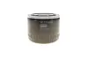 Фильтр масла FILTER MANN W 914/28 (фото 3)