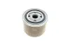 Фильтр масла FILTER MANN W 914/28 (фото 4)