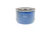 Фильтр масла FILTER MANN W 914/2 (фото 3)