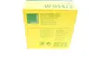 Фильтр масла FILTER MANN W 914/2 (фото 5)