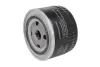 Фільтр оливний BITTER Cabriolet Type 3 3.0i Opel C30SE -FILTER MANN W9144 (фото 1)