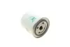 Фільтр масляний Uaz Patriot 2.7i 04-/Ford Transit 1.5-2.9i 55-00 -FILTER MANN W 916/1 (фото 2)