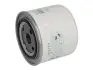 Фільтр оливний -FILTER MANN W9171 (фото 1)
