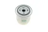 Фільтр оливи -FILTER MANN W 920/38 (фото 4)