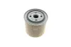 Фільтр оливи -FILTER MANN W 920/45 (фото 4)